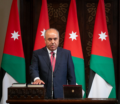 التربية: الحالة الصحية للطلبة الذين تعرضوا لضيق تنفس بسبب تسرب غاز من إحدى المنشآت الصناعية جيدة
