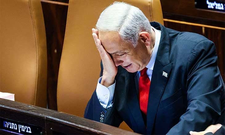 إسرائيل تقدر تكلفة استئناف وتوسيع الحرب على غزة بنحو 2.7 مليار دولار