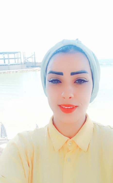 ثروت موسى الرواشده تكتب : الاختلاف الإنساني حكمةٌ إلهيَّة*