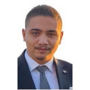 مهدي الشوابكة : الأقنعة سقطت: معركة الأردن مع الإخوان من السياسة إلى الأمن القومي