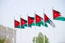 باحثون أردنيون يشاركون في المؤتمر العلمي التاسع لكلية الإعلام في الجامعة العراقية