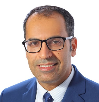 د. محمد الحدب : أرباح قياسية للشركات الأردنية عام 2024 تعزز جاذبية الاستثمار الأجنبي