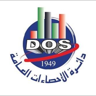 الإحصاءات: 544 دينارا معدل الأجر الشهري للعاملين في 2022