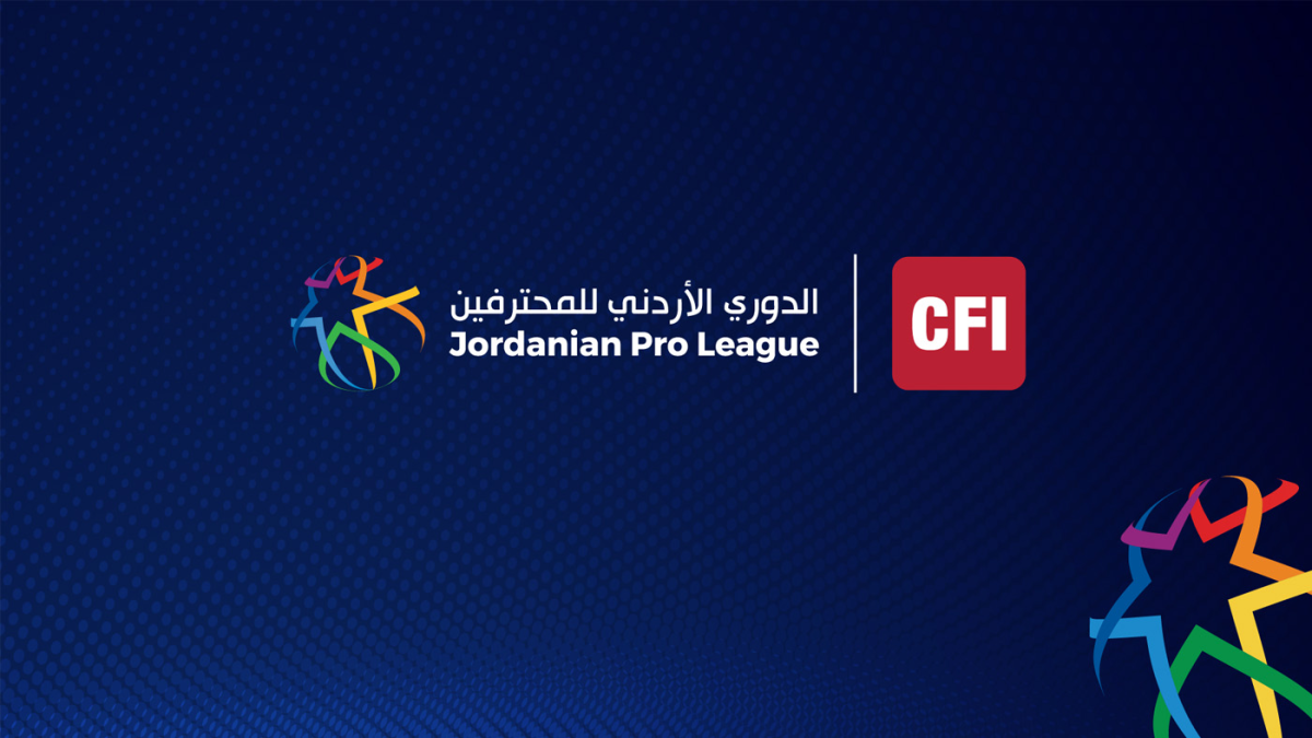 الجولة الأخيرة بدوري المحترفين تنطلق غدا