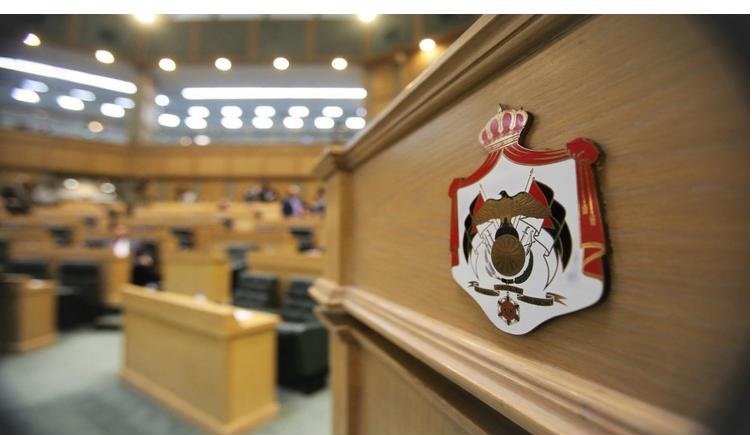 فريق تايكواندو الهاشمية يحصد المركز الأول في بطولة الجامعات