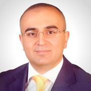 حسام الحوراني : الذكاء الاصطناعي والفن التشكيلي: من ريشة الفنان إلى الخوارزمية الإبداعية