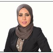 ديما الفاعوري : عيد العمال في الأردن: تجسيد للرعاية الملكية وتعزيز لحقوق العمل والمساواة