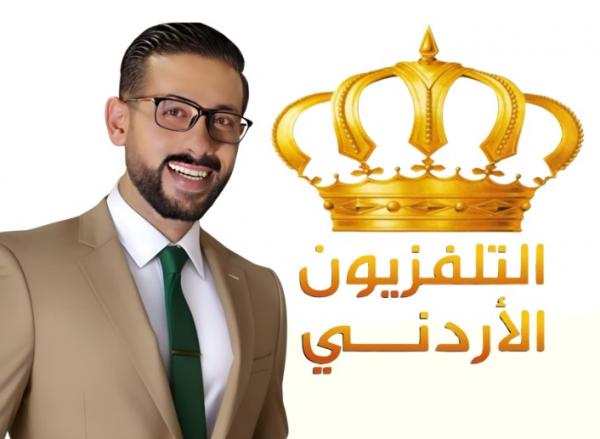 الدكتور محمد العشي : عيد العمال في زمن الروبوتات: من يحتفل بمن؟