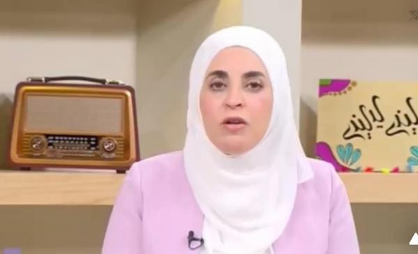 د. احلام ناصر : بعرقكم تبنى الأوطان .. رسالة في يوم عيد العمال