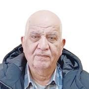 علي ابو حبلة : في عيدهم العالمي.. عمال فلسطين بلا عمل