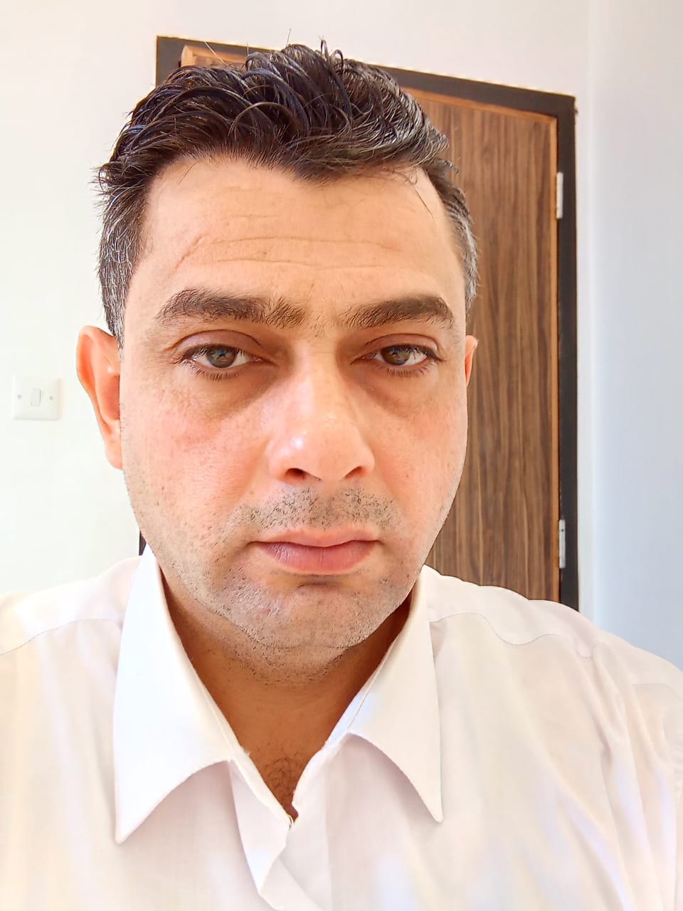 د. ضرار مفضي بركات يكتب : يوم العمال العالمي: تقديرٌ للجهود واحتفاءٌ بالإنجازات