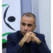 د محمد العزة يكتب : مخرجات القراءات من الزاوية الحرجة والمنفرجة