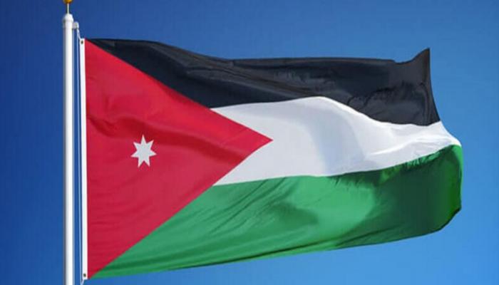الأردن يطالب مجلس الأمن بإلزام إسرائيل بفتح المعابر وإدخال المساعدات لغزة