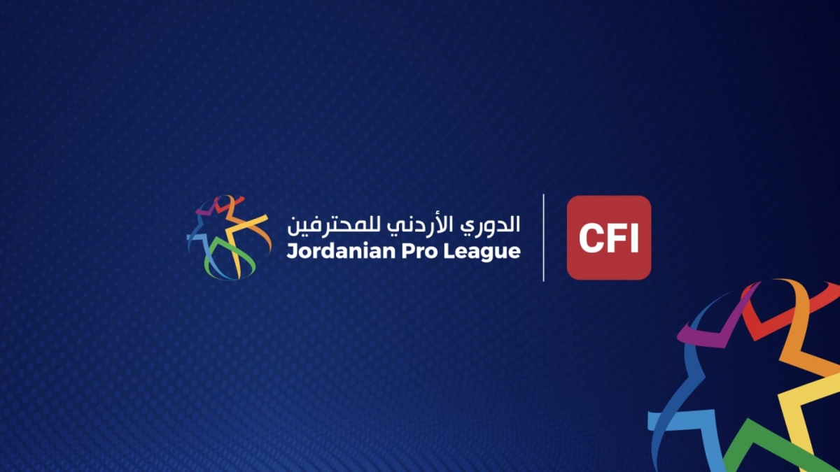 تعيين السوالمة حكما لقمة الوحدات والرمثا بدوري المحترفين