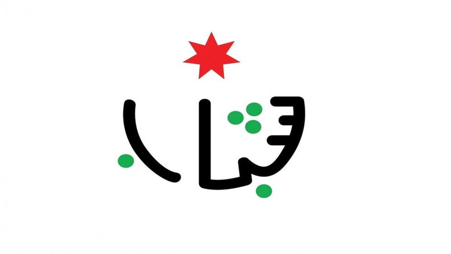مراكز شبابية تنظم أنشطة وبرامج متنوعة