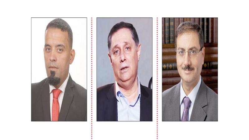 الأردن يشارك العالم الاحتفال باليوم العالمي للعمال
