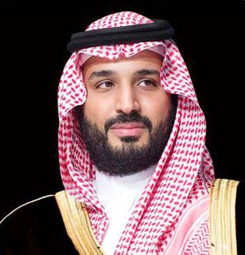 رؤية ولي العهد تنقل السعودية لواقع جديد.. 1.5 مليون وظيفة لكافة القطاعات