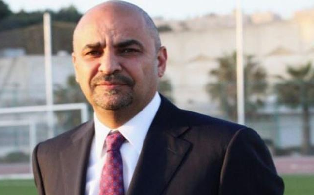 د. طارق سامي خوري يكتب : يأتي عيد العمال في ظل واحدة من أبشع الجرائم ضد الإنسانية، الإبادة الجماعية