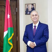 ابو علي يشكر المكلفين على تقديم اقرارات الدخل ووسائل الاعلام على تعاونها المتواصل