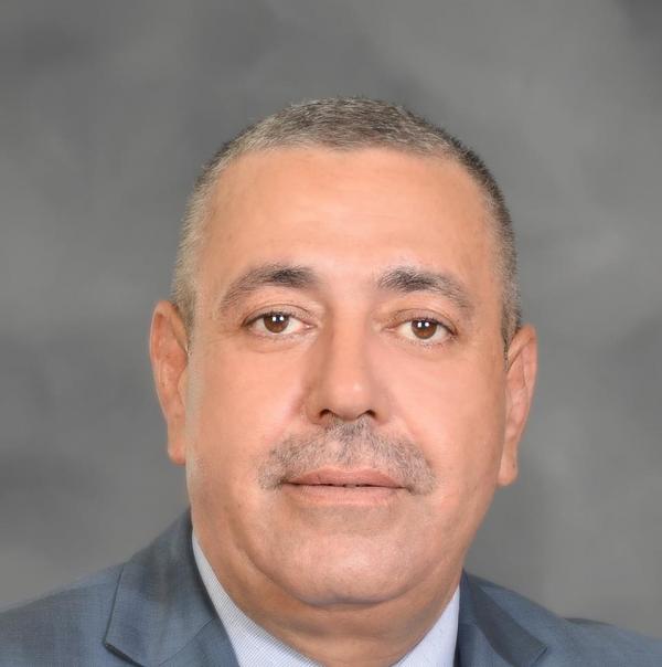 د . علي النحلة الحياصات يكتب : الهوية الوطنية بين خطاب النُخب ومجتمع يبحث عن ذاته