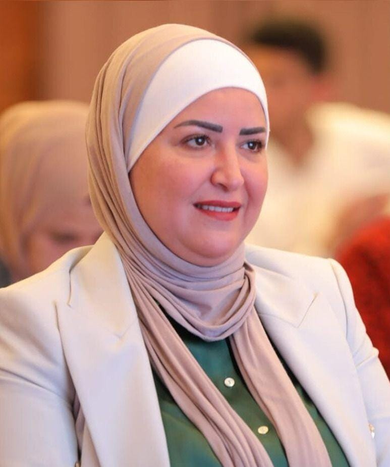 شريم في عيد العمال : نُحيي أبطال العمل .. ونتطلع دوما لخدمة هذا الوطن
