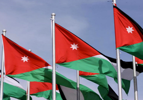الأردنيون يحيون العمال: شكرًا بُناة الوطن وحماته وحارسي نهضته