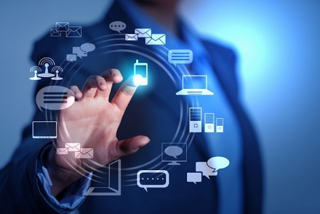 إعلام المستقبل بين اللهاث للحاق بالتكنولوجيا المتسارعة ومخاطر الأخبار المضللة والزائفة