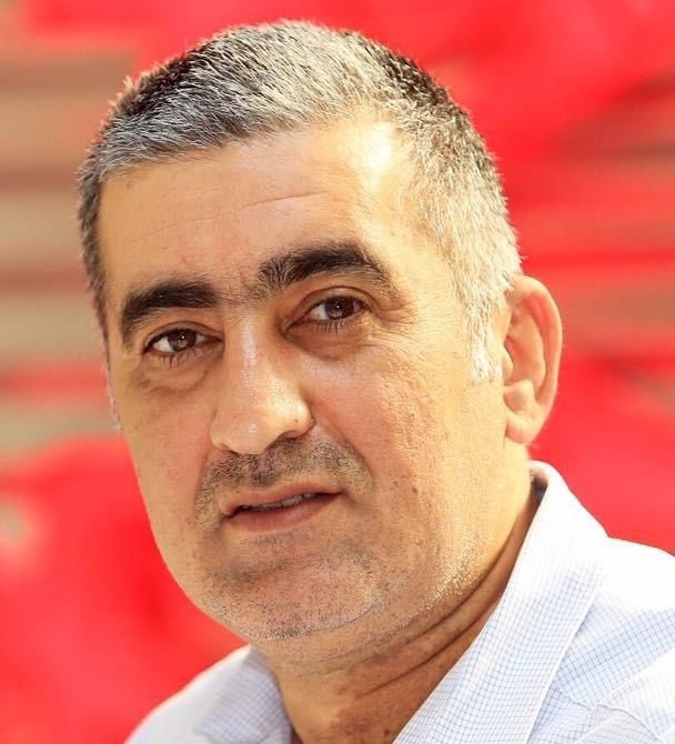 عمران السكران : الجينوم الرياضي.. كيف ستغير التوائم الرقمية مستقبل كرة القدم؟