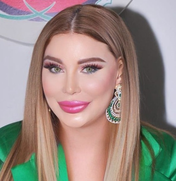 سارة طالب السهيل تكتب : عيد العمال رسالة للإنسانية واحتفاء بالكرامة