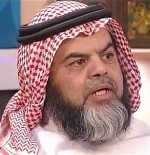 محمد عبد الجبار الزبن : الوعي المجتمعيّ بين الضرورة الشرعية واللازم الوطنيّ