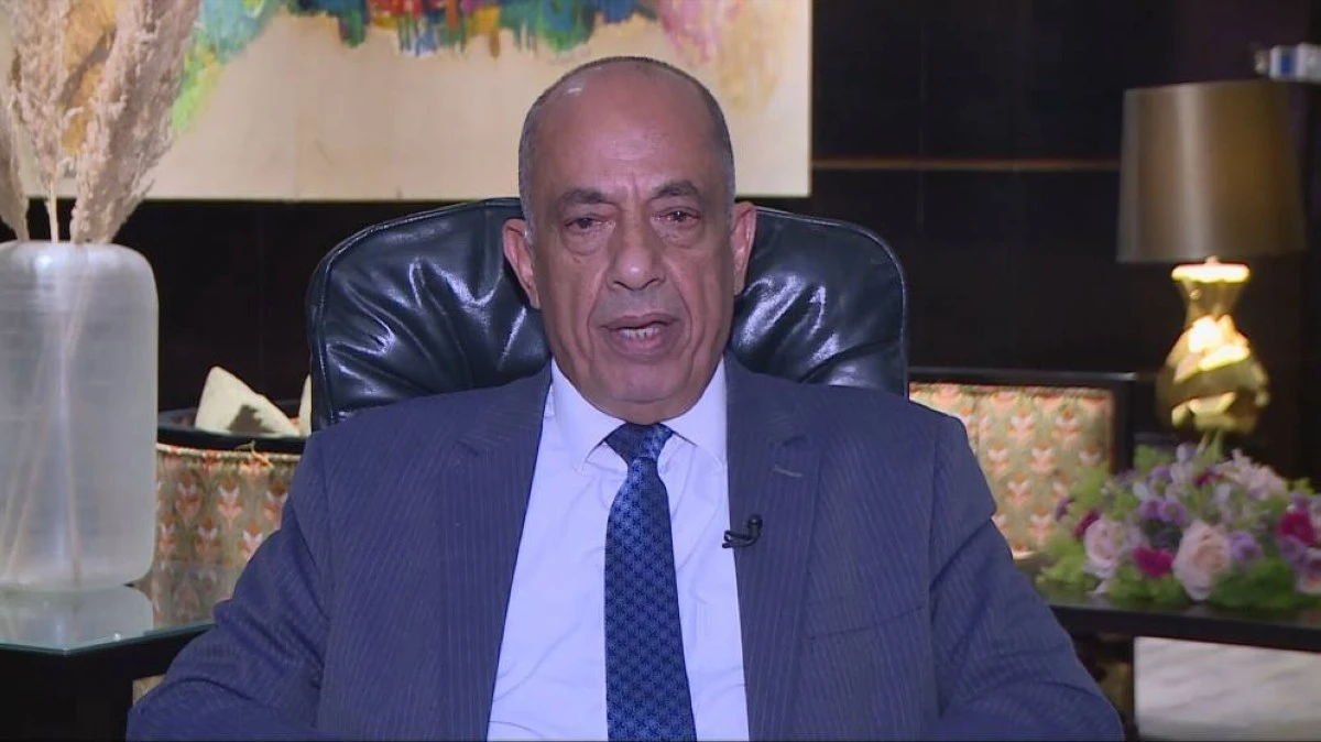 وزير عدل فلسطيني سابق: مرافعة الأردن في محكمة العدل سجلت أن فلسطين عربية