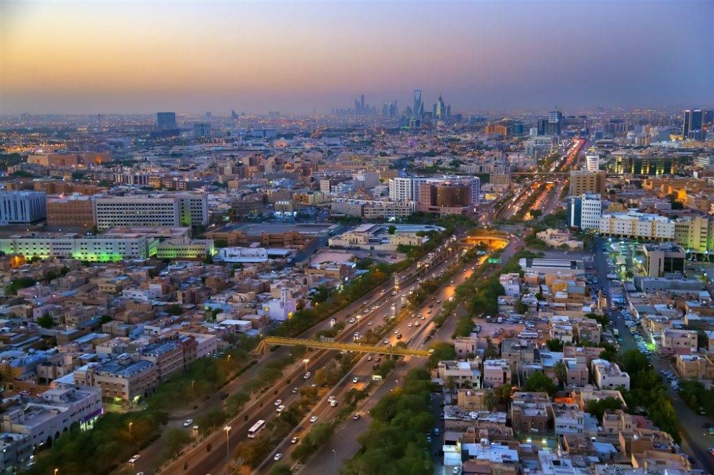 رقم تاريخي جديد.. للبنوك السعودية