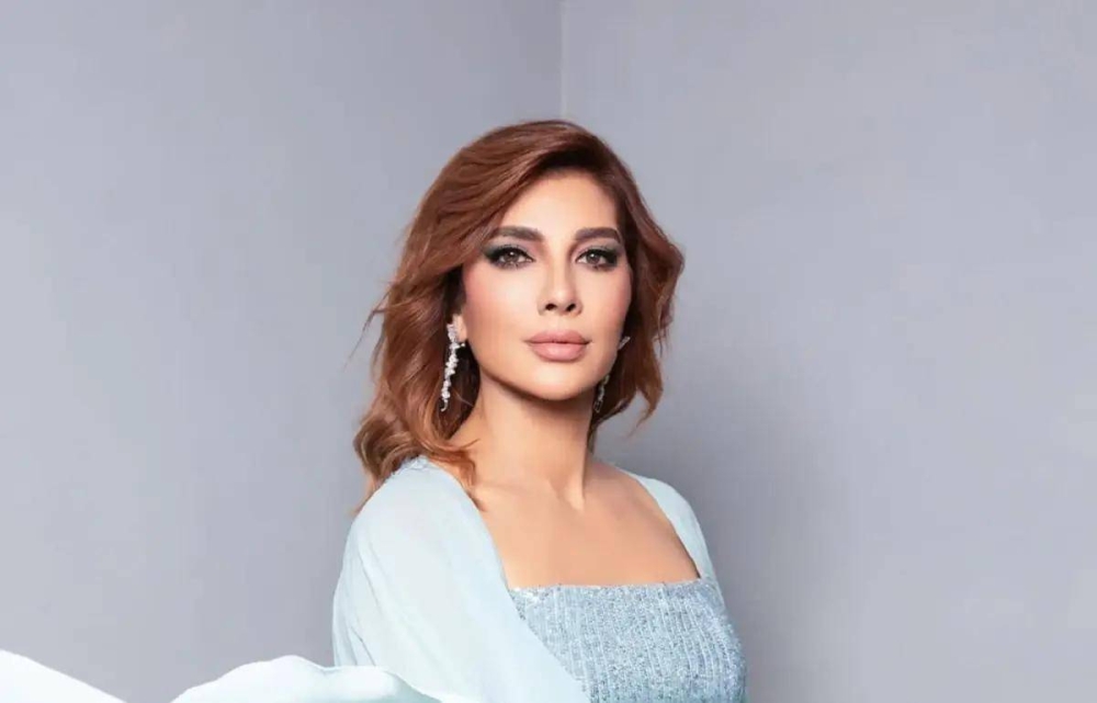 «ضريبة البعد».. أصالة تكشف اسم الألبوم الجديد بعد تصويت الجمهور