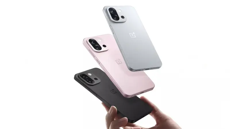 مميزات وعيوب.. مراجعة هاتف OnePlus 13T