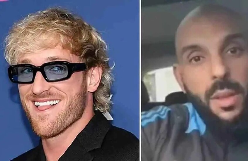 مصارع شهير يرفض عرضا بـ 15 مليون دولار مقابل نزال حارس ميسي