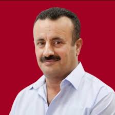 ماجد توبة يكتب : ماذا بعد هيمنة اسرائيل على الإقليم؟!