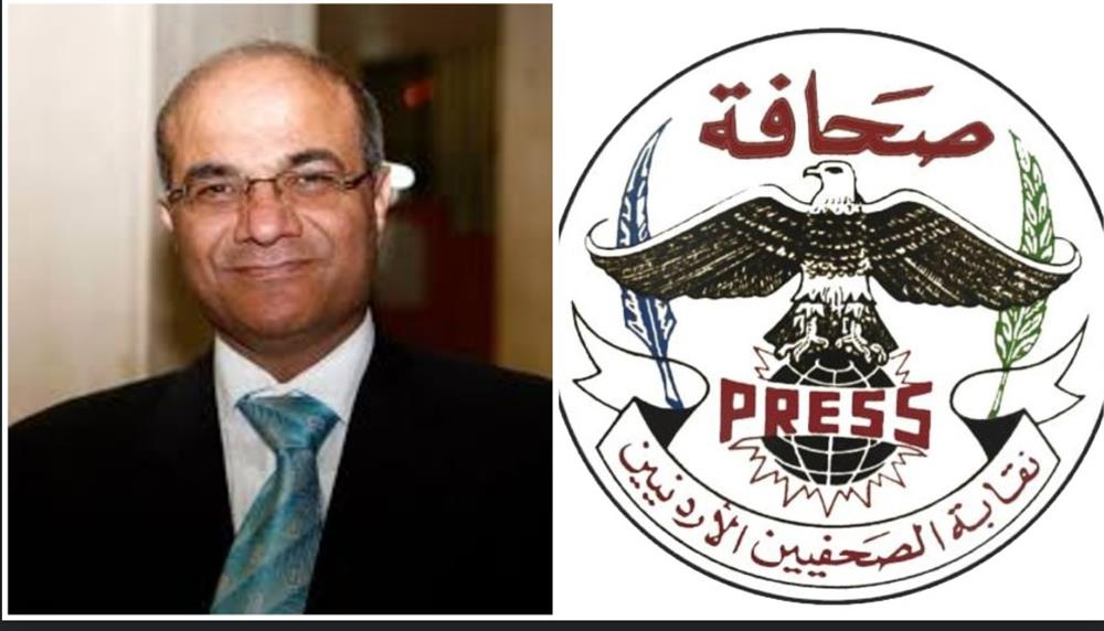 مجلس نقابة الصحفيين يؤكد أهمية العمل الجماعي لتحسين أوضاع الصحفيين والدفاع عن حقوقهم