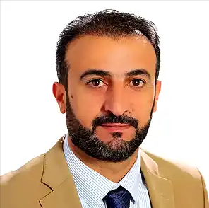 إبراهيم قبيلات يكتب : من سوريا إلى غزة.. الكيان وإستراتيجية تفكيك الجسد العربي