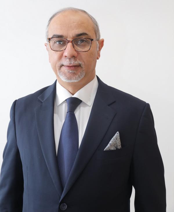 د. خالد الوزني يكتب : القيمة المُضافة والاقتصاد الريعي العربي
