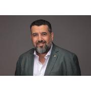 د. محمد العرب : الوعي المضلل: هل أنت أنت؟