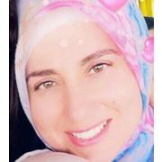 د. اميرة يوسف مصطفى : الأردن: وطن لا يُختبر بالبقاء بل يُقاس بوعيه