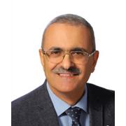 أ. د. هاني الضمور : الذكاء الاصطناعي في الجامعات الأردنية: من رؤية ملكية إلى نموذج وطني مستلهم من التجارب العالمية