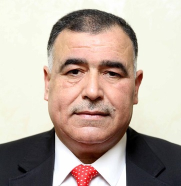 د. خالد الشقران يكتب : الصحافة الأردنية: درع الحق في مواجهة آلة التضليل الإسرائيلية