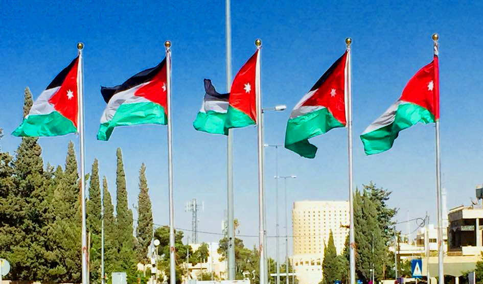 الأردن في المرتبة 88 على مؤشر المعرفة العالمي