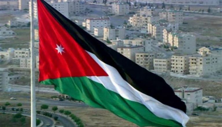 الأردن يحقق درجات متقدمة في مؤشر مستقبل النمو