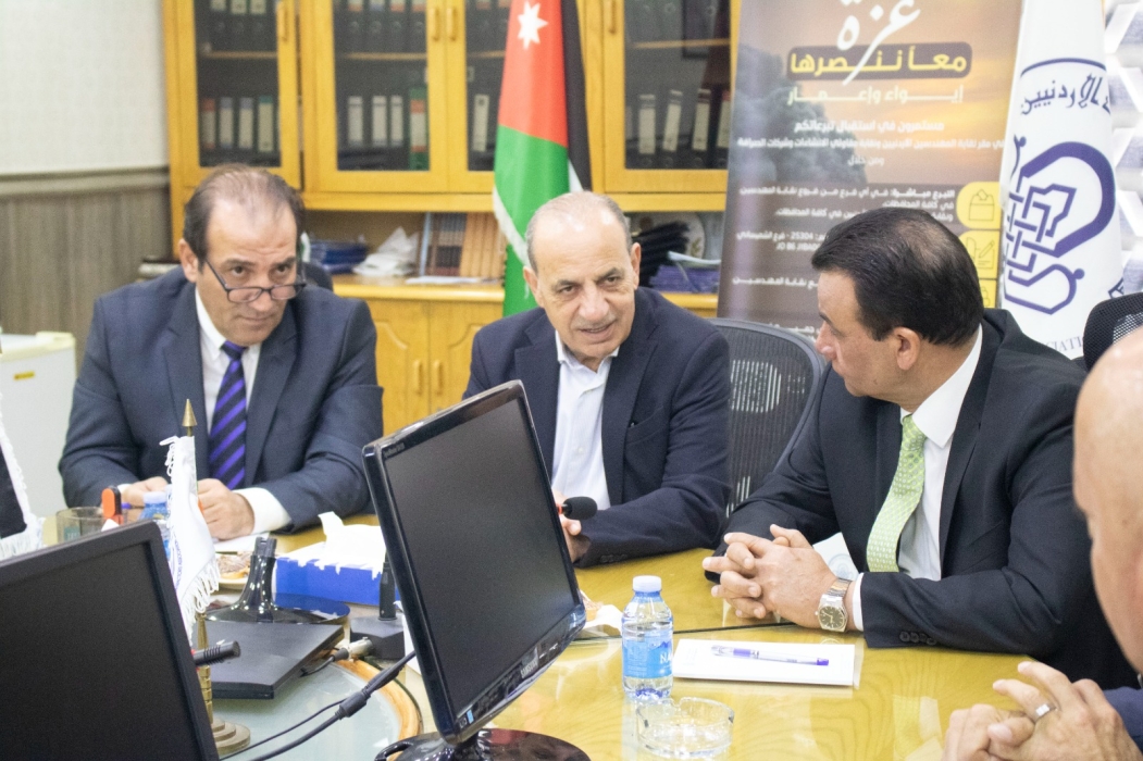 الإدارة المحلية: تسريع صرف مستحقات المقاولين وتعزيز جودة المشاريع