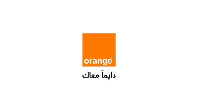 الاتصالات الأردنية توزع أرباحاً بقيمة 41.25مليون دينار على مساهميها