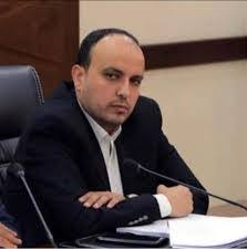 وزير الشباب يوعز بفتح بيوت الشباب في محافظات الجنوب