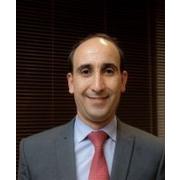 د. سليمان علي الخوالدة : إصلاح السياسات الاقتصادية في الأردن: التحول الرقمي كأداة للتحفيز الاقتصادي