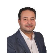 محمد ابو رمان : داعش وترقب الفرصة الاستراتيجية!